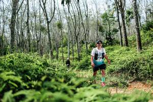 BIB: 
                            <button type="button" onclick="openModal(26356709)" class="btn btn-primary btn-sm float-right btn-popup" data-toggle="modal" data-target=".modal-high-quality">
                        <i class="fas fa-shopping-cart"></i> Add to Cart
                    </button>
                                            <button type="button" onclick="isThisMe(26356709, true)" class="btn btn-success btn-sm float-right btn-popup btn-isme hidden" data-toggle="tooltip" data-placement="bottom" title="นี่คือรูปของคุณใช่ไหม คลิกที่นี่เพื่อเอาเข้าอัลบั้ม">
                        <i class="fas fa-plus"></i> Add to album
                    </button>
                    <button type="button" onclick="isThisMe(26356709, false)" class="btn btn-warning btn-sm float-right btn-popup btn-isnotme hidden">
                        <i class="fas fa-ban"></i> Remove from album
                    </button>